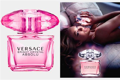 versace meduza perfum podobny zapach|10 Najlepszych Perfum Versace – Ranking i Opinie 2022.